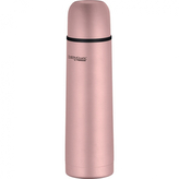 Termoska Thermos THERMOcafé 500 ml - růžová