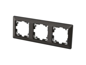 Rámeček EMOS A6004.6