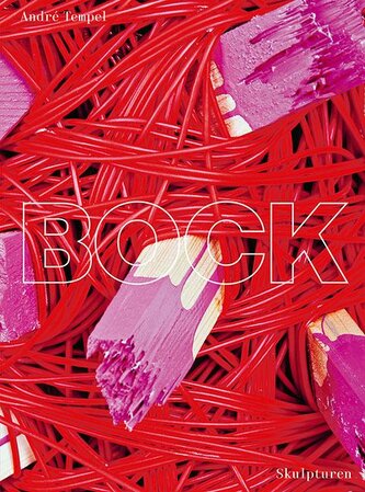 Bock