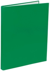 Segregator A4 4R wąski TT-40 zielony, Penmate