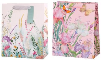 Torebka prezentowa KR 14082 XL