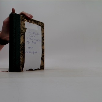 Na březích Nilu II. díl (V zemi Mahdiho)