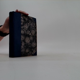 Vojna a mír I-IV kom.