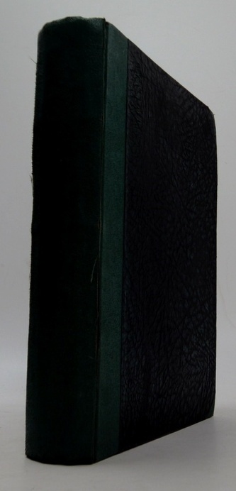 Paříští mohykáni