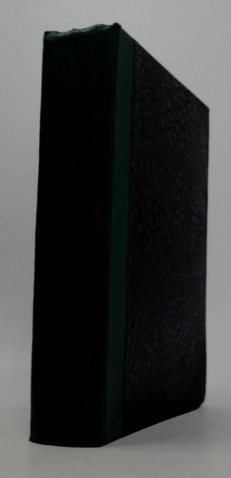 Paříští mohykáni II.