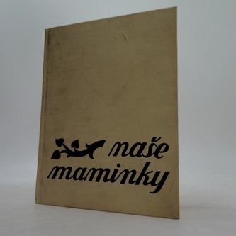 Naše maminky