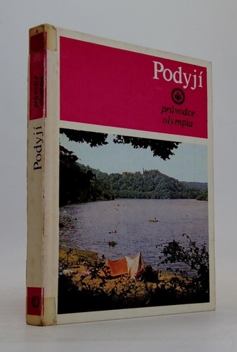 Podyjí