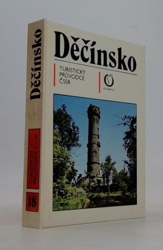 Děčínsko