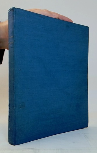 Babička. Obrazy venkovského života