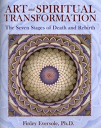 Art and Spiritual Transformation