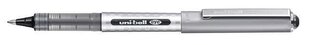 Kuličkové pero "UB-157DE Eye Eco", černá, 0,5 mm, UNI 315259000