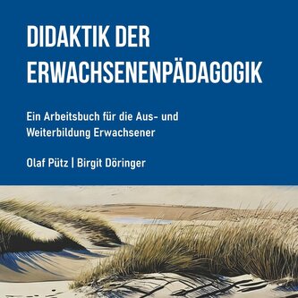 Didaktik der Erwachsenenpädagogik