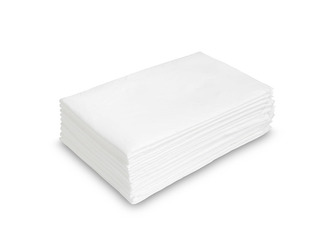 PODKŁAD 1-RAZOWY PREMIUM 60x60 OP 10 SZT