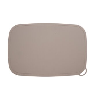 Krájecí podložka ELA 33,5x23 cm