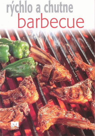 Barbecue Barbecue