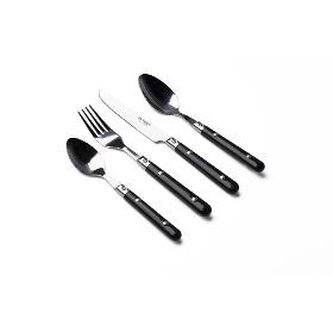 Sada příborů LAMART LT5048