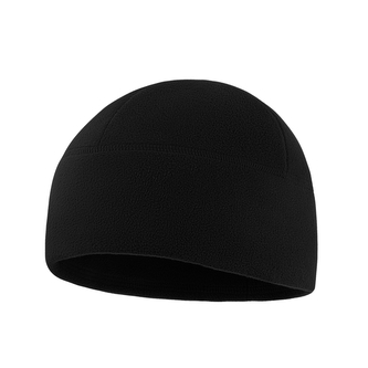 Kulich M-Tac Watch Cap Elite Fleece Slimtex 320 - černý, S