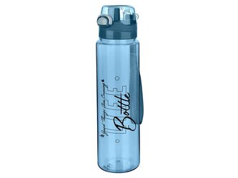 LÁHEV SARRIA 1000ML