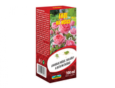 Insekticid EKOL na mšice 100ml