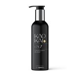 Nanolab KAO KAI Luxusní Parfém do praní inspirovaný francouzskou vůní No. 7 - 500 ml