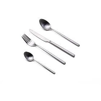 Sada příborů LAMART LT5047
