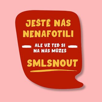 Coco smoothie jahoda drť váha 100g