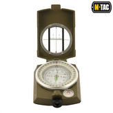 Kompas M-Tac Army Compass - olivový