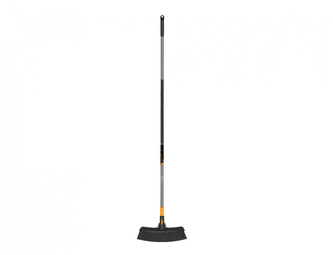 Koště FISKARS ERGONOMIC univerzální 33cm 1077115