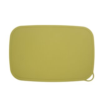 Krájecí podložka ELA 33,5x23 cm