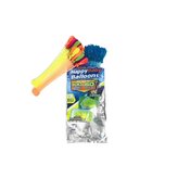 Vodní bomby, balónky na vodu, 111ks