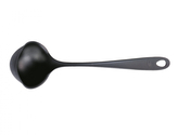 Naběračka FISKARS ESSENTIAL na polévku 1079059