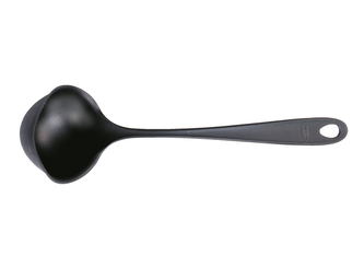 Naběračka FISKARS ESSENTIAL na polévku 1079059
