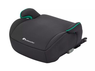 Gaia I-Fix podsedák Mineral Graphite