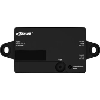 PT Adapter Epever PAL-ADP-50AN PT Adapter Epever PAL-ADP-50AN