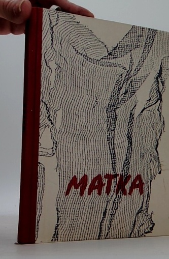 Matka