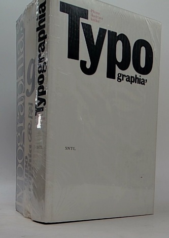 typographia