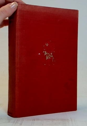 Kniha o životě a smrti