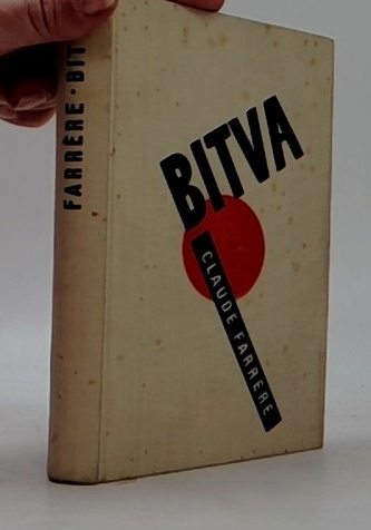 Bitva