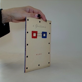 Jedenatřicet sonetů