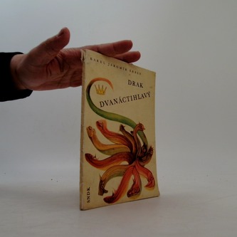 Drak dvanáctihlavý