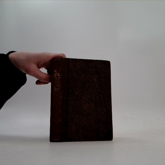 Naulahka, Náhrdelník