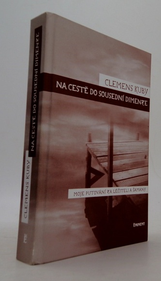 Na cestě do sousední dimenze