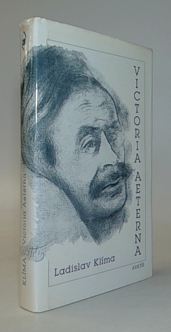 Victoria Aeterna