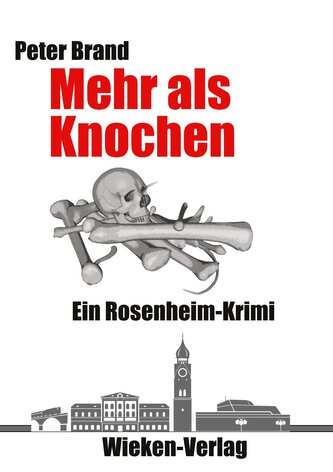Mehr als Knochen