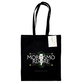 Nákupní taška Harry Potter - Morsmordre