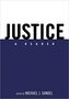 Justice: A Reader