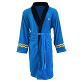 Župan Star Trek - Spock