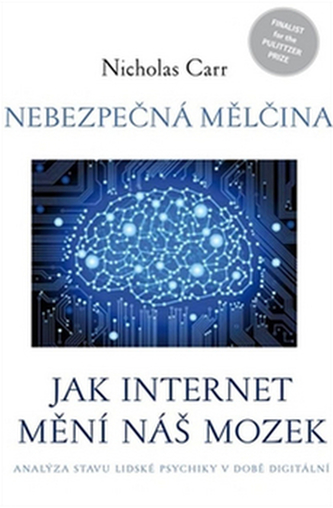 Nebezpečná mělčina