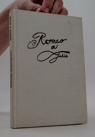 Romeo a Julie