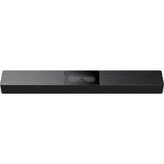 Soundbar HISENSE HS2000